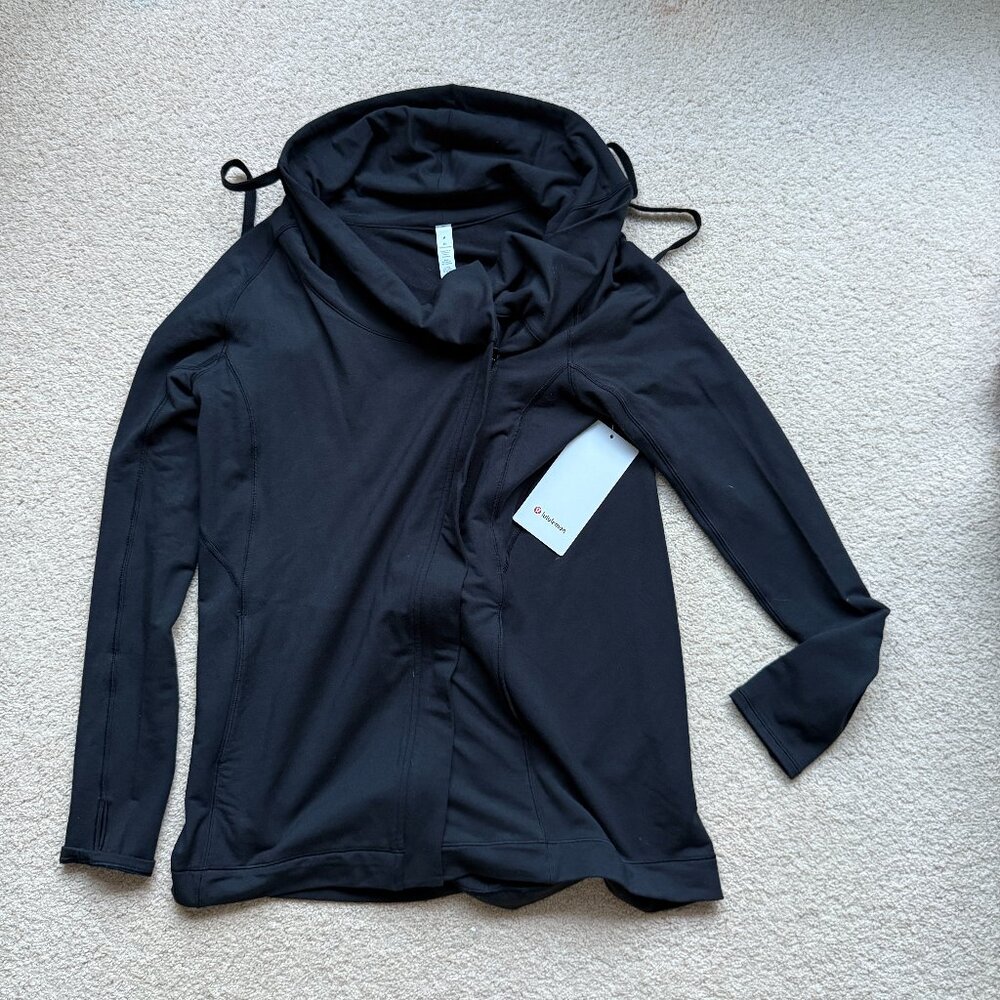 Not for sale